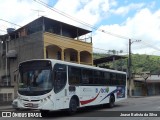 Autotrans > Turilessa 2330 na cidade de Timóteo, Minas Gerais, Brasil, por Joase Batista da Silva. ID da foto: :id.