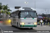 Ônibus Particulares 7B60 na cidade de Barueri, São Paulo, Brasil, por Douglas Célio Brandao. ID da foto: :id.