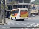 Viasul Transportes Coletivos 31900 na cidade de Itaúna, Minas Gerais, Brasil, por Rafael Ferreira Lopes. ID da foto: :id.