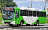 VB Transportes e Turismo 3237 na cidade de Campinas, São Paulo, Brasil, por Julio Medeiros. ID da foto: :id.