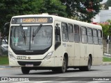 Empresa de Ônibus Campo Largo 22279 na cidade de Campo Largo, Paraná, Brasil, por Osvaldo Born. ID da foto: :id.