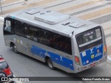 Transcooper > Norte Buss 2 6218 na cidade de São Paulo, São Paulo, Brasil, por Fabrício Portella Matos. ID da foto: :id.