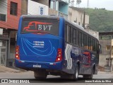 BVT Locação e Transportes - Borracharia Veraneio e Transportes 3A89 na cidade de Timóteo, Minas Gerais, Brasil, por Joase Batista da Silva. ID da foto: :id.