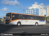 Itamaracá Transportes 1.578 na cidade de Recife, Pernambuco, Brasil, por Jonathan Silva. ID da foto: :id.