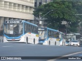 Transportadora Globo 771 na cidade de Recife, Pernambuco, Brasil, por Jonathan Silva. ID da foto: :id.
