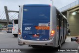 BB Transportes e Turismo 5927 na cidade de Barueri, São Paulo, Brasil, por Douglas Célio Brandao. ID da foto: :id.