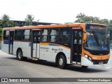 Itamaracá Transportes 1.648 na cidade de Abreu e Lima, Pernambuco, Brasil, por Henrique Oliveira Rodrigues. ID da foto: :id.