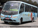Maraponga Transportes 26405 na cidade de Fortaleza, Ceará, Brasil, por Alisson Wesley. ID da foto: :id.