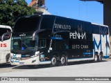 Empresa de Ônibus Nossa Senhora da Penha 59070 na cidade de Rio de Janeiro, Rio de Janeiro, Brasil, por Jordan Santos do Nascimento. ID da foto: :id.