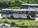 OT Trans - Ótima Salvador Transportes 20773 na cidade de Salvador, Bahia, Brasil, por Victor São Tiago Santos. ID da foto: :id.