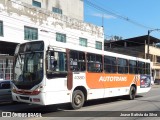 Autotrans > Turilessa 4380 na cidade de Timóteo, Minas Gerais, Brasil, por Joase Batista da Silva. ID da foto: :id.
