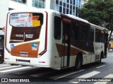 Erig Transportes > Gire Transportes A63512 na cidade de Rio de Janeiro, Rio de Janeiro, Brasil, por Pietro dos Reis Gonçalves . ID da foto: :id.