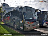 VB Transportes e Turismo 8209 na cidade de Piedade, São Paulo, Brasil, por Luciano Alex. ID da foto: :id.