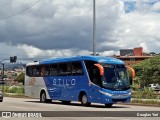 Transjuatuba > Stilo Transportes 25900 na cidade de Belo Horizonte, Minas Gerais, Brasil, por Douglas Yuri. ID da foto: :id.
