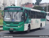 OT Trans - Ótima Salvador Transportes 20199 na cidade de Salvador, Bahia, Brasil, por Itamar dos Santos. ID da foto: :id.