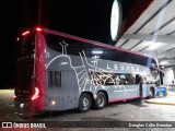 Levare Transportes 2074 na cidade de Estiva, Minas Gerais, Brasil, por Douglas Célio Brandao. ID da foto: :id.