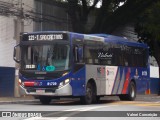 Next Mobilidade - ABC Sistema de Transporte 81.729 na cidade de São Caetano do Sul, São Paulo, Brasil, por Valnei Conceição. ID da foto: :id.