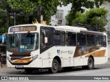 Erig Transportes > Gire Transportes B63046 na cidade de Rio de Janeiro, Rio de Janeiro, Brasil, por Felipe Sisley. ID da foto: :id.