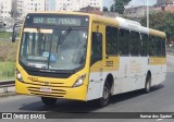 Plataforma Transportes 30853 na cidade de Salvador, Bahia, Brasil, por Itamar dos Santos. ID da foto: :id.