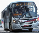 Maravilha Auto Ônibus ITB.06.02.023 na cidade de Itaboraí, Rio de Janeiro, Brasil, por Luciano Vicente. ID da foto: :id.