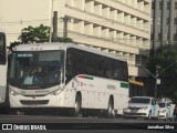 Borborema Imperial Transportes 011 na cidade de Recife, Pernambuco, Brasil, por Jonathan Silva. ID da foto: :id.