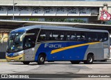 Fácil Transportes e Turismo RJ 140.028 na cidade de Rio de Janeiro, Rio de Janeiro, Brasil, por Wallace Barcellos. ID da foto: :id.