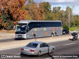Autocares Cubero 7311HLW na cidade de Madrid, Madrid, Madrid, Espanha, por Fabricio do Nascimento Zulato. ID da foto: :id.