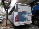 Street Tour Transporte e Locação RJ 563.014 na cidade de Belo Horizonte, Minas Gerais, Brasil, por Douglas Célio Brandao. ID da foto: :id.