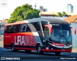 Lirabus 12113 na cidade de Piracicaba, São Paulo, Brasil, por Tadeu Vasconcelos. ID da foto: :id.