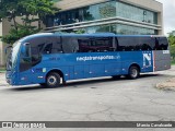 Neqta Transportes 14452066 na cidade de Fortaleza, Ceará, Brasil, por Marcio Cavalcante. ID da foto: :id.