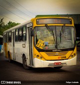 Global GNZ Transportes 0712088 na cidade de Manaus, Amazonas, Brasil, por Felipe Andrade. ID da foto: :id.