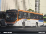 Cidade Alta Transportes 1.254 na cidade de Recife, Pernambuco, Brasil, por Jonathan Silva. ID da foto: :id.