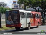 Autotrans > Turilessa 25881 na cidade de Belo Horizonte, Minas Gerais, Brasil, por Valter Francisco. ID da foto: :id.