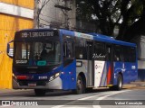 Next Mobilidade - ABC Sistema de Transporte 81.905 na cidade de São Caetano do Sul, São Paulo, Brasil, por Valnei Conceição. ID da foto: :id.
