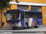 Next Mobilidade - ABC Sistema de Transporte 81.187 na cidade de São Caetano do Sul, São Paulo, Brasil, por Valnei Conceição. ID da foto: :id.
