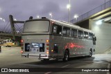 Ônibus Particulares 7314 na cidade de Barueri, São Paulo, Brasil, por Douglas Célio Brandao. ID da foto: :id.