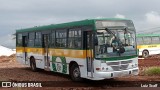 Brasil Bus 0632 na cidade de Sarandi, Paraná, Brasil, por Luiz Scaff. ID da foto: :id.