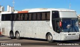 Ônibus Particulares 5D62 na cidade de Betim, Minas Gerais, Brasil, por Paulo Alexandre da Silva. ID da foto: :id.