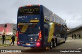 Transportadora Turística Tamboré 4400 na cidade de Barueri, São Paulo, Brasil, por Douglas Célio Brandao. ID da foto: :id.
