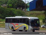 Araujo Transportes 392133 na cidade de São Luís, Maranhão, Brasil, por Altair Júnior. ID da foto: :id.