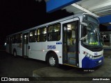 Litorânea Transportes 356 na cidade de São José de Mipibu, Rio Grande do Norte, Brasil, por Junior Mendes. ID da foto: :id.