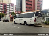 Rodonave Transportes e Locadora de Veículos 5520 na cidade de São Paulo, São Paulo, Brasil, por Jackson Sousa Leite. ID da foto: :id.