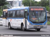 Transportes Futuro C30211 na cidade de Rio de Janeiro, Rio de Janeiro, Brasil, por Rodrigo Miguel. ID da foto: :id.