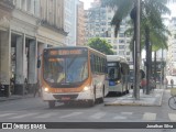 Cidade Alta Transportes 1.383 na cidade de Recife, Pernambuco, Brasil, por Jonathan Silva. ID da foto: :id.
