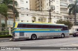 Ônibus Particulares 4222 na cidade de São Paulo, São Paulo, Brasil, por Jackson Sousa Leite. ID da foto: :id.