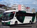Comércio e Transportes Boa Esperança 4138 na cidade de Belém, Pará, Brasil, por Altair Júnior. ID da foto: :id.