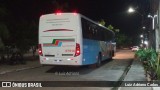 TBS - Travel Bus Service > Transnacional Fretamento 07510 na cidade de Paulista, Pernambuco, Brasil, por Luiz Adriano Carlos. ID da foto: :id.