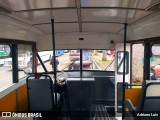 Ônibus Particulares 1954 na cidade de Barueri, São Paulo, Brasil, por Adriano Luis. ID da foto: :id.