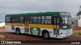 Brasil Bus 0629 na cidade de Sarandi, Paraná, Brasil, por Luiz Scaff. ID da foto: :id.