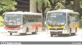 Upbus Qualidade em Transportes 3 5918 na cidade de São Paulo, São Paulo, Brasil, por Cle Giraldi. ID da foto: :id.